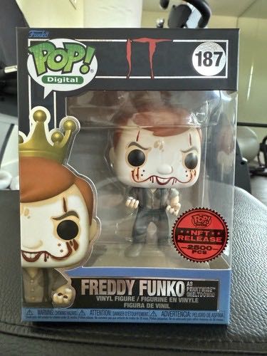 Ty Beanie Boo: Hugo Bulldog