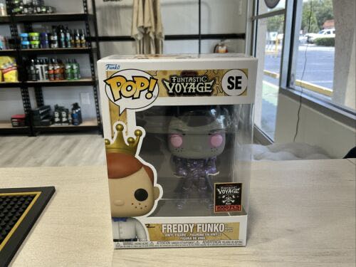 Power Rangers Lightning Collection S.p.d. & S.p.d. Blue Ranger Squad B A