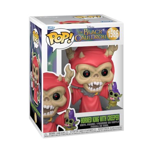 Playmates Godzilla X Kong: Suko W/ Titanus Doug