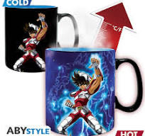 Rubber Duck - Mini Cat