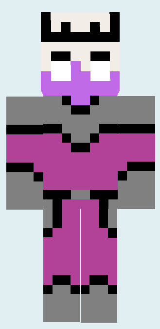 You Tooz Collectibles : Godzilla vs Kong