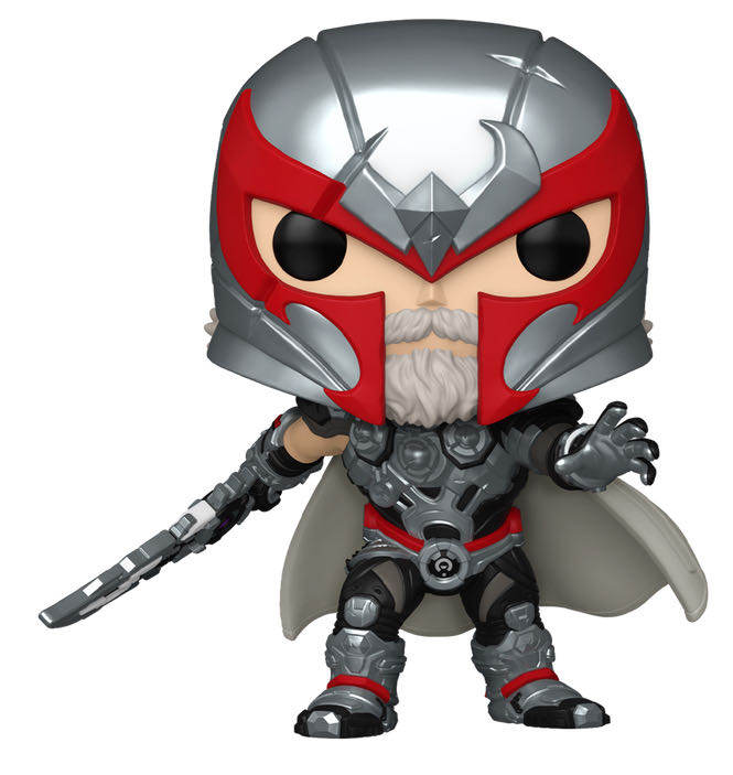 And Shaggy Set By Culturefly 4.5” Scooby 4.5” Brand Doo New 2 Box Collectible Toy Of &