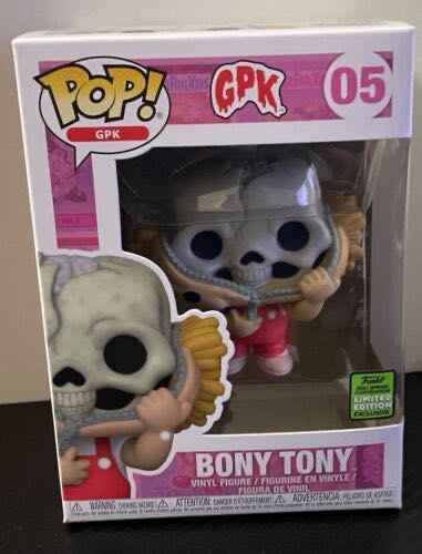 Pokémon pin (Pikachu)