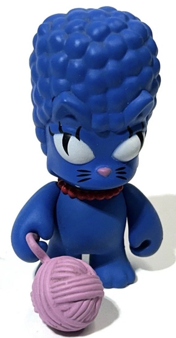 Star Kenshiro Fist Of The North Star Super Action Statue Fist Medicos Ken Movable Japan Hokuto No From Kensirou