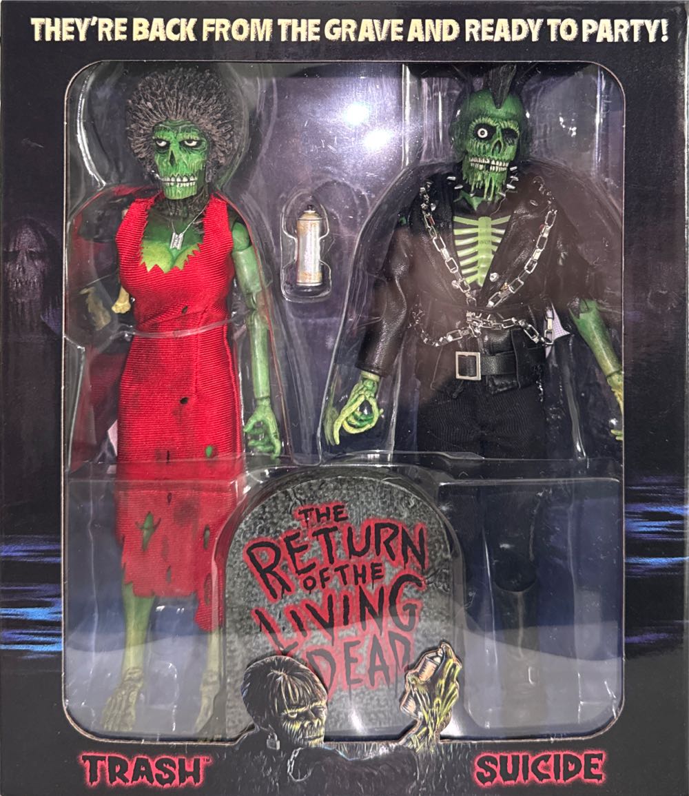 Funko Pop Nfl: Broncos Terrell Davis Collectable Vinyl Figure Gift Idea Official Merchandise For Kids & Adults Sports Fans Model Figure For Collectors And Display