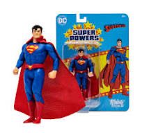 Superman Tshirt - St Patty’s Day