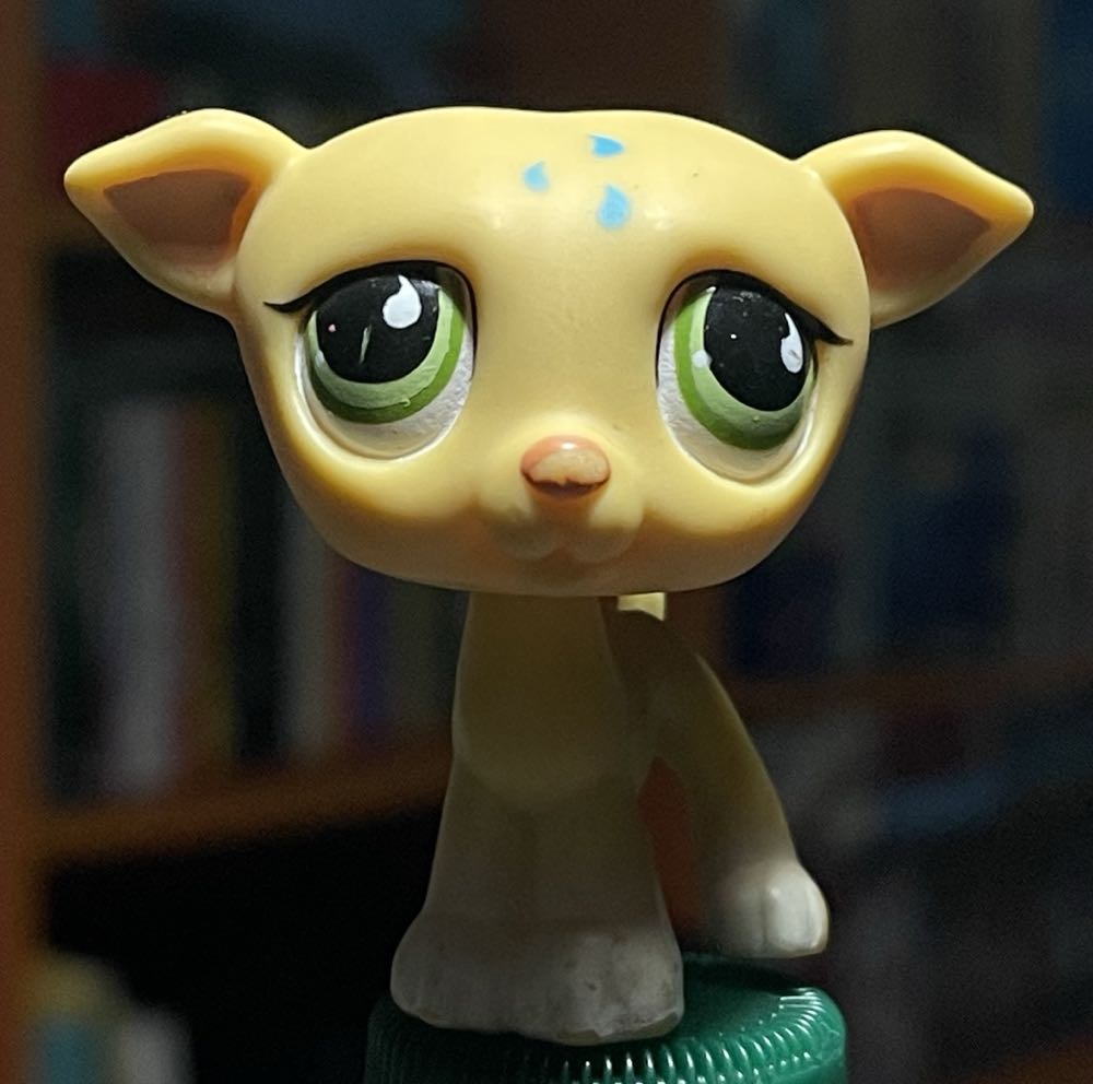 Vanoss Hoodini Youtooz (Vanoss Crew) (Long Shelf 4)