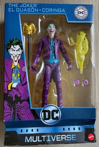 Bolts~screws~studs By Gm Acdelco Part #s. Dealer’s Liquidation Genuine Gm Parts