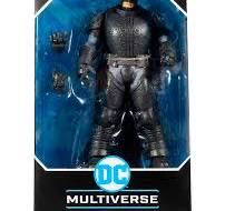 Takashi Murakami Takara By KAIYODO