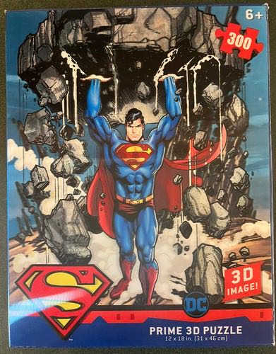 Johnny Bench Funko Mlb Nib New Cincinnati Reds Pop Sga #83 5 6 23 83 Gabp Fanatics Mlb Signed Auto’d