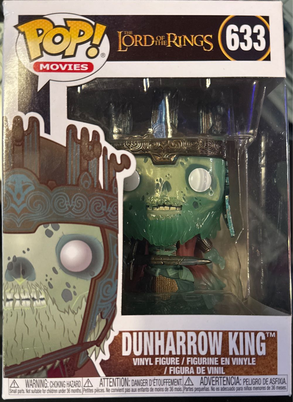 Mega Masters Of The Universe Building Set She-ra Vs Hordak & Monstroid With 306 Pieces 3 Poseable Micro Action Figures For Adult Collectors