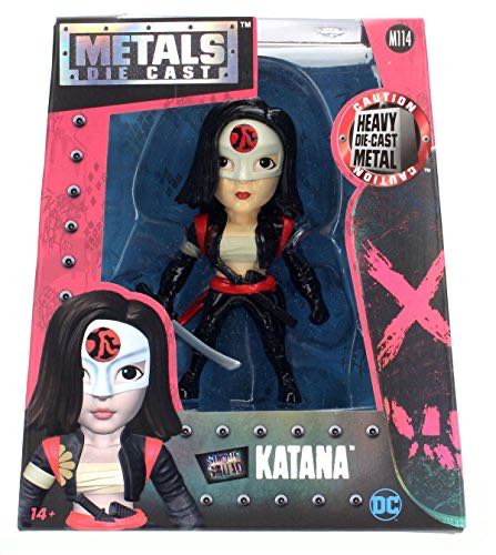 Hasbro Marvel Titan Hero Series Thor Love And Thunder: Thor