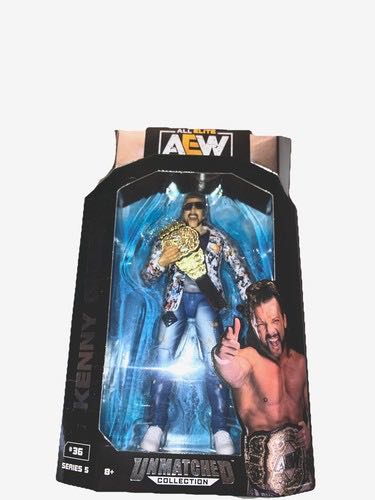 Raccooneggs Youtooz (Mitfits) (Long Shelf 4)