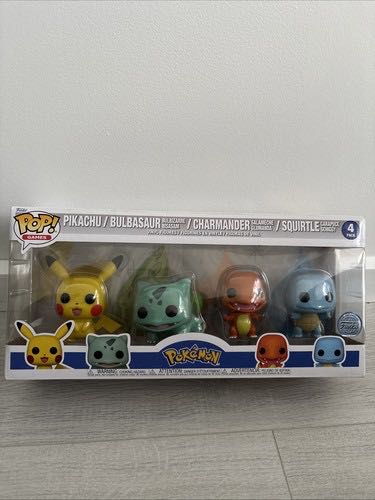 Playmates Godzilla X Kong:  X Kong: Battle Roar Shimo