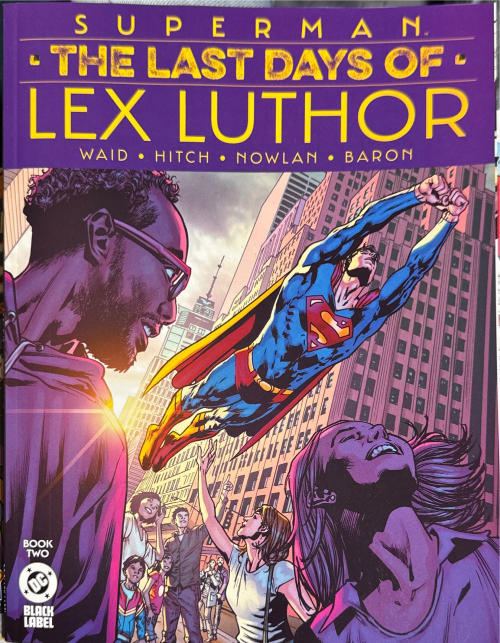 Disney Pixar Brave: Merida