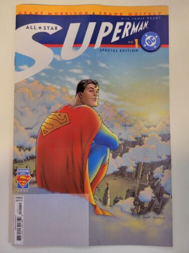 Zuru Robo Alive: Dino Wars Raptor