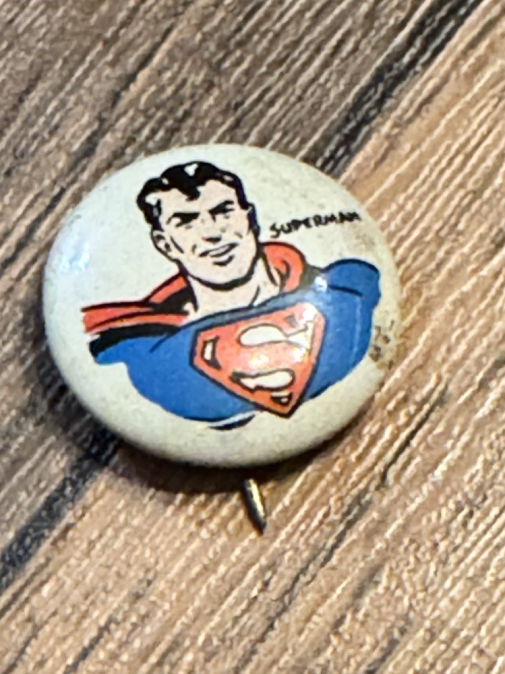 Clown Hat 2.5” Wave 3 By Jakks Pacific The Clown Hat 2.5” Mini New Bart Simpsons Krusty Krusty Action W Klown