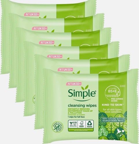 David YOUTOOZ (SIGNED) (Cyberpunk: Edgerunners) (Long Shelf 5)