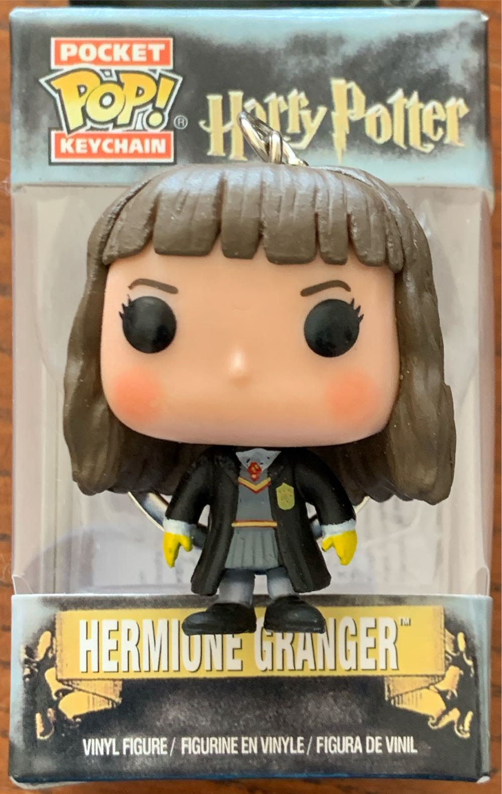 Spawn Vs Batman Todd McFarland 2 Pack