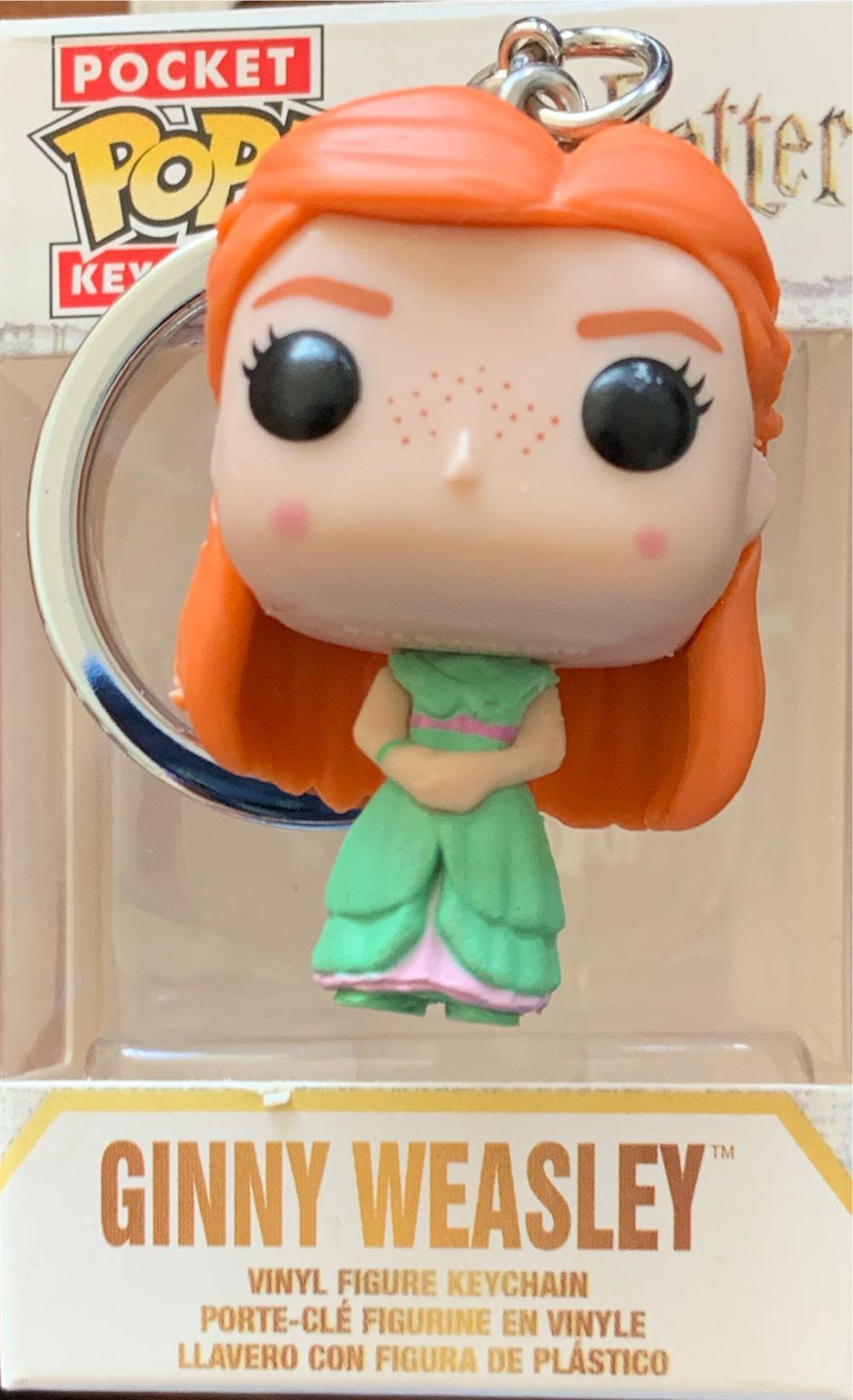 Pixel Pals Super Mario Bros. Pdp 8 Bit Edition Light New 009