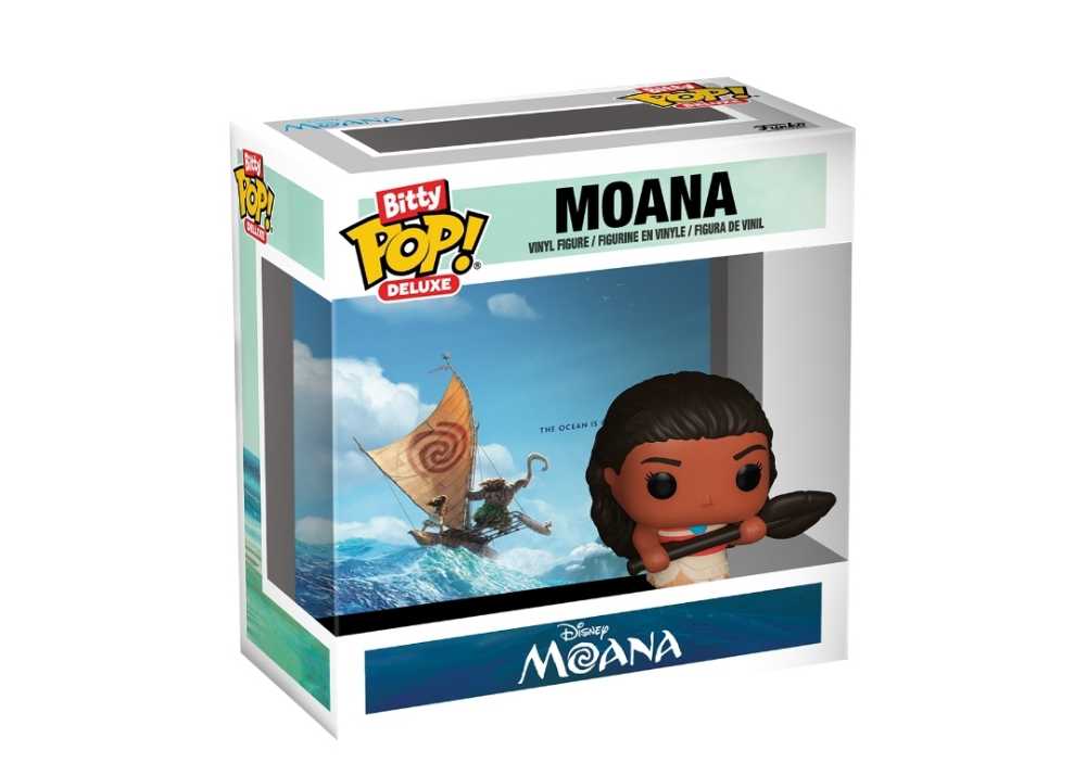 Grand Theft Auto: Liberty City Stories