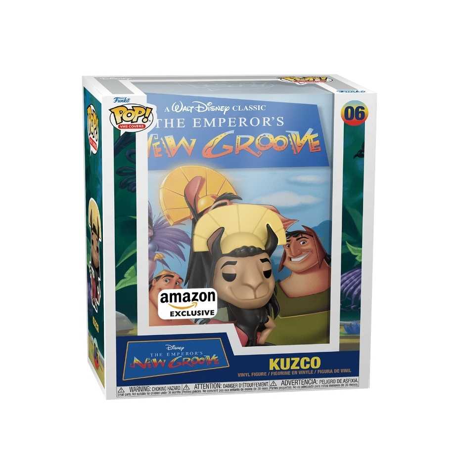 Gryffindor Mascot Crest