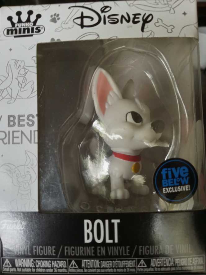 Ghost Rider Marvel Legends Series Ghost Rider Danny Ketch With Motorcycle 85th Anniversary Comics Collectible 6-inch Action Figure