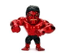 JW Dino Trackers Camouflage N Battle: Indominis Rex