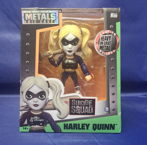 Zuru Robo Alive: Dino Wars Raptor