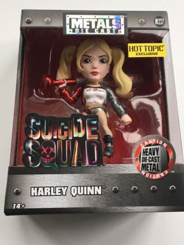 Cowardly Lion (85th Anniversary) Chase