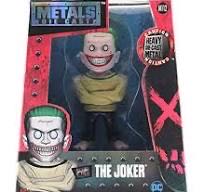 Kidrobot Super Mini With Keychain Series 3 Full Set