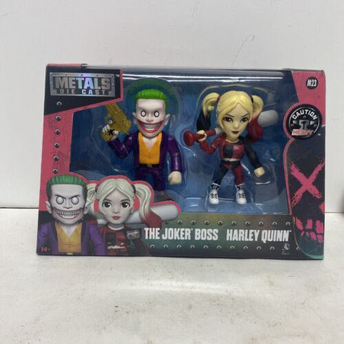 Darryl Philbin (Keychain)