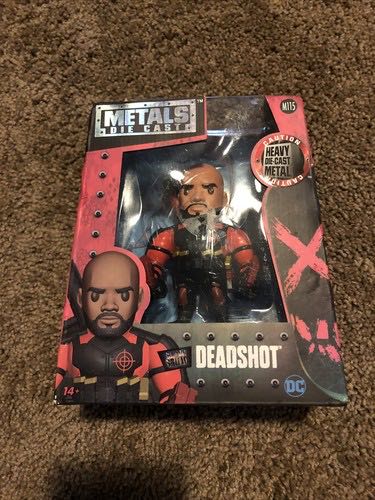 Mini Spider-man (homemade Suit)