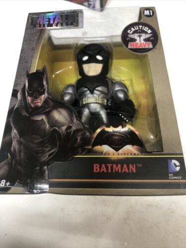 Sonny Angel Animal Series 3