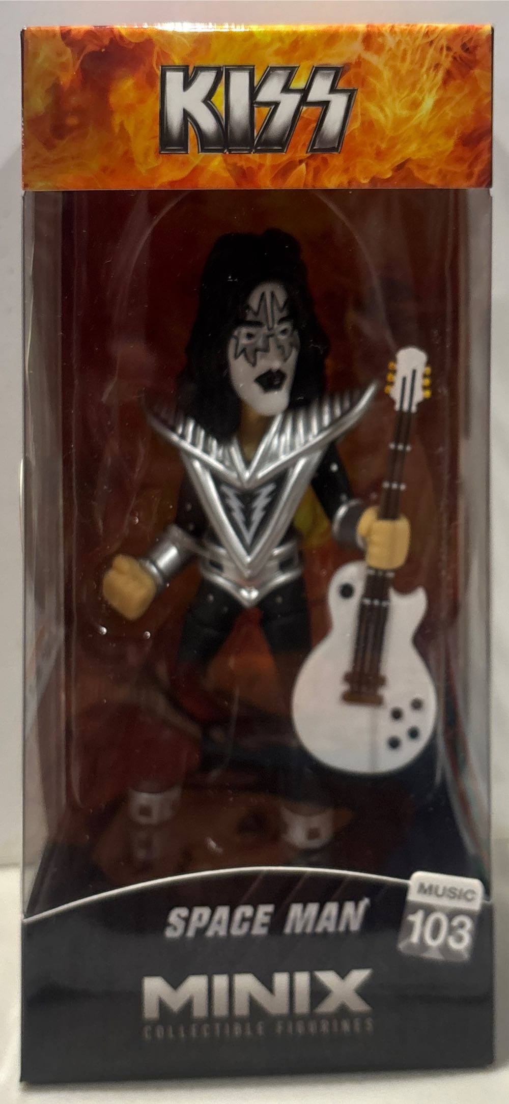 Funko Pop! Marvel #147 Glow The Dark Comikaze Glow Hulk She Exclusive Bobble Head Gitd 147 Pop Glows 147 Vaulted W Protector Rare