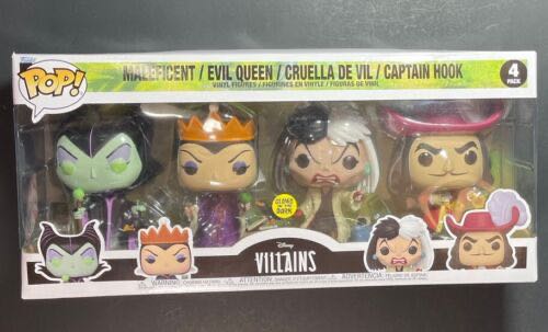 A Minecraft Movie 2025