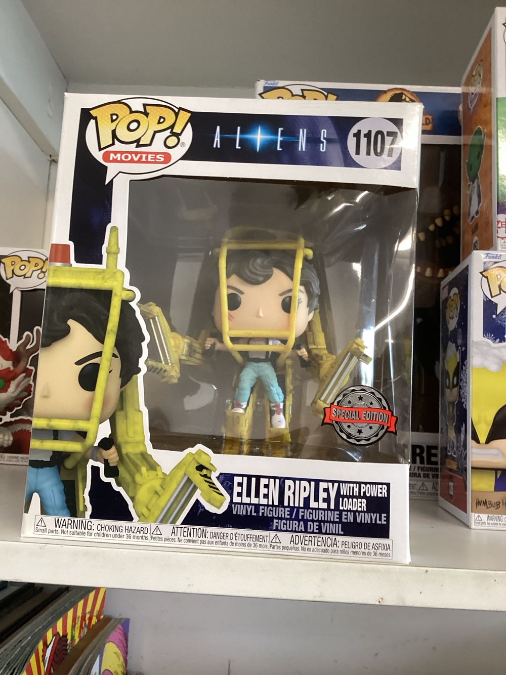 Car Disney Pixar Disney Toy Story Jessie & Jessie And Woody Blue Car Disney Pixar Exclusive A Store