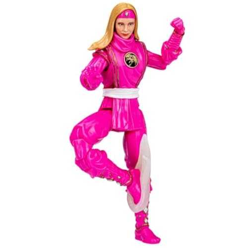 Demon Slayer #867 Kamado Tanjiro