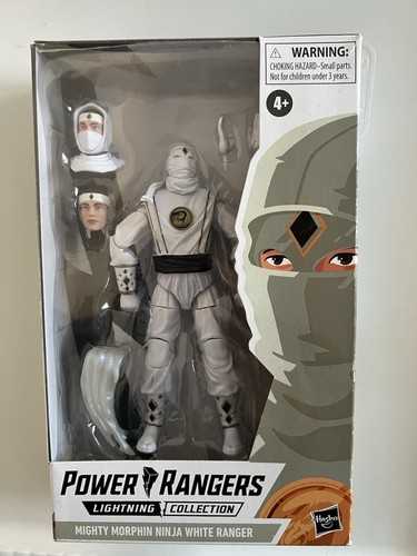 Harry Potter With Gills And Grindylow NFT Release