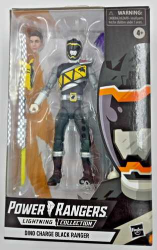 Spartan Recon Youtooz (Halo) (Long Shelf 3)