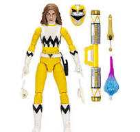 Spider-Man Comic Cover 71