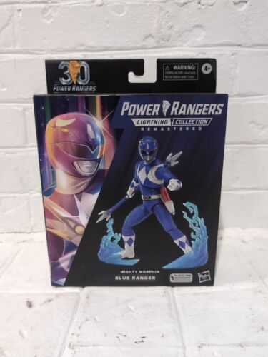 Neca The Conjuring Universe: The Nun Head Knocker