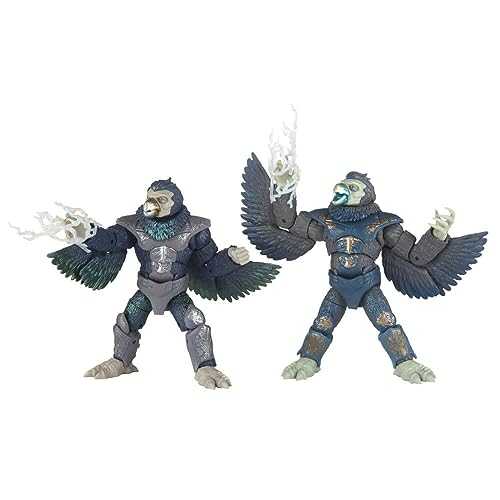 Daisy - 1555 (mickey E Friends) Disney Funko Pop