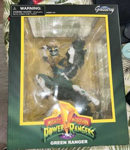 Ty Beanie Boo: Nina Mouse