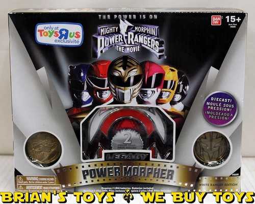 Marvel Tales #1 Symbiote Spider-Man Youtooz (Marvel Spiderman) (Short Shelf 6)