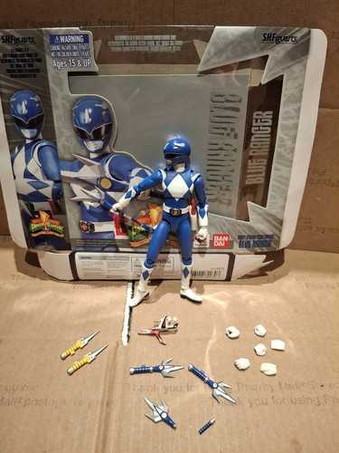 Dragon Stars: Super Saiyan Rosē Goku Black