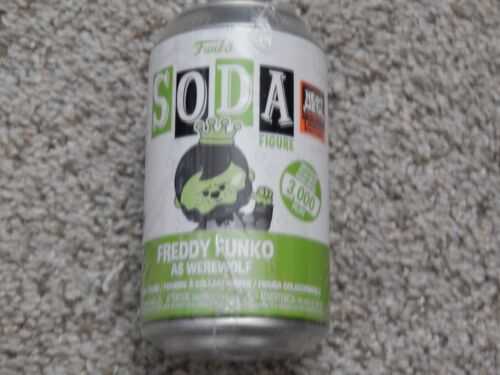 Beauty & Beast Vestito Del Ballo Disney Princess Traditions A Prince Within 6016339 Enesco New Box