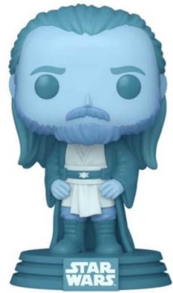 DC Direct: Superman (McFarlane Platinum Edition)