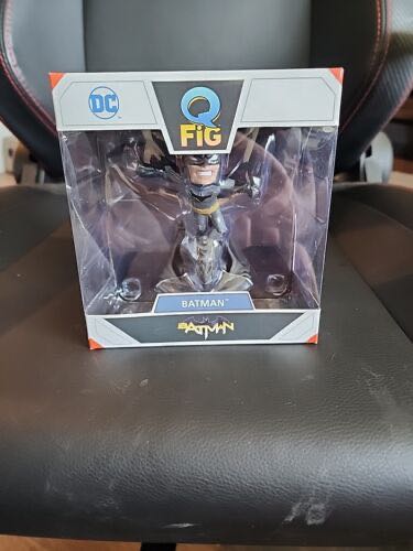 A Goofy Movie: Goofy