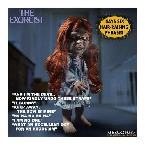 Neca Rocky Iv 40th Anniversary Series 2 Ivan Drago Yellow